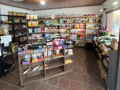 Casa en Venta 46 años
