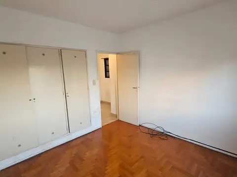 Avenida Cabildo 4300