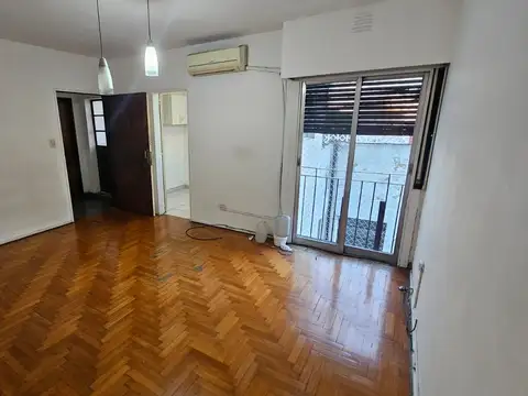 Avenida Cabildo 4300
