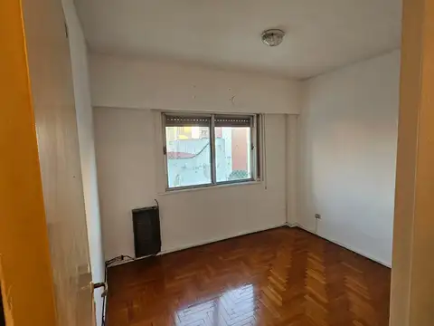 Departamento en Alquiler en Nuñez, $ 650.000