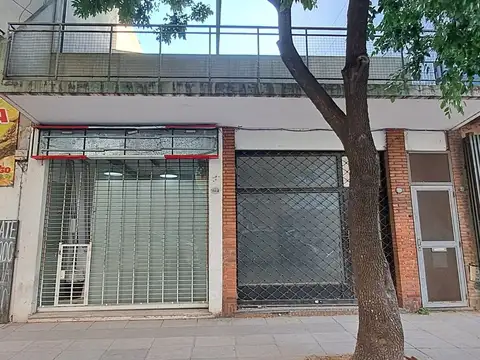 Depto Tipo Casa en Venta de 5 ambientes