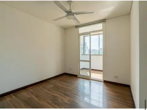 Departamento en Alquiler en Abasto, $ 880.000