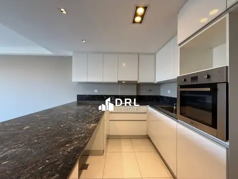Departamento en Alquiler en Countries y Barrios Cerrados en Cordoba Capital, $ 1.200.000