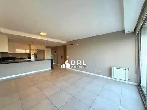 Departamento en Alquiler- La Rosella- Valle Escondido