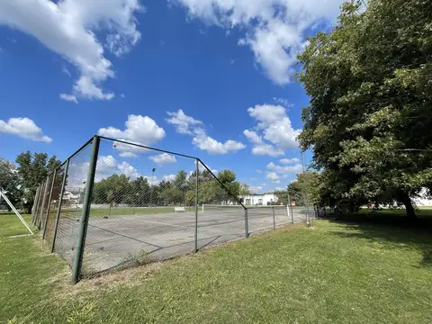 Terreno en Venta de 2700,0 m2