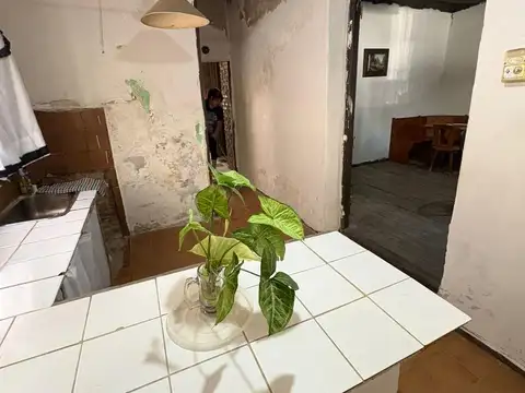 Terreno en Venta 22  mts Fondo