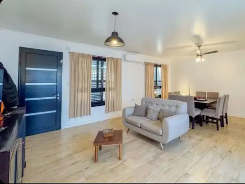 Casa en Venta en Santa Fe, USD 178.000