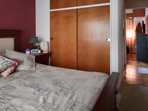 Departamento en Venta 40 años