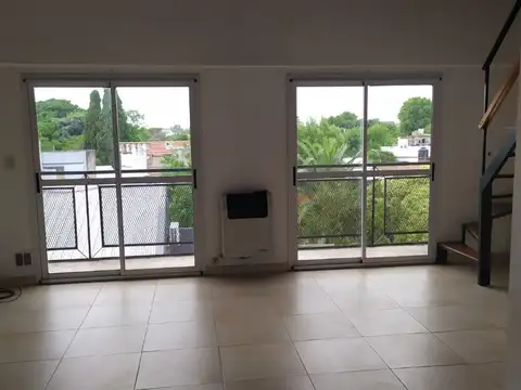 HERMOSO DEPARTAMENTO