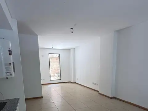 Departamento en Alquiler 7 años