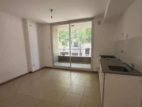 Departamento en Alquiler 7 años