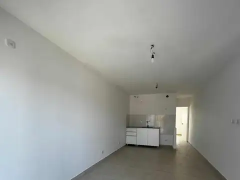 Departamento en Venta en Moron, Partido de Morón