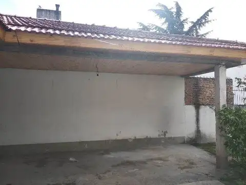 Casa en Venta al Sur