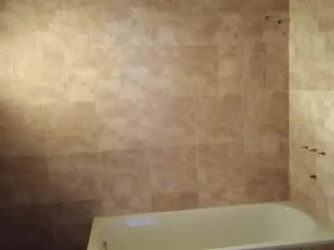 Casa en Venta en Longchamps, USD 140.000