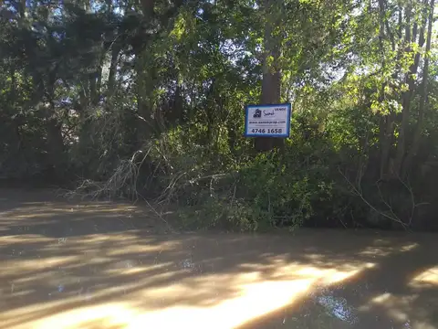 Terreno en Venta en Toro, USD 75.000