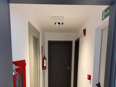 DEPARTAMENTOS MONTEVIDEO URUGUAY IDEAL PARA INVERSION . RENTA INMEDIATA EN DOLARES