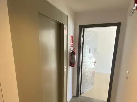 Departamento en Venta en Montevideo, USD 109.000