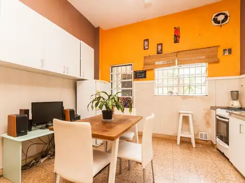 Casa en Venta 46 años