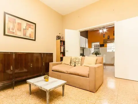 Casa en Venta en Lomas de Zamora, USD 100.000