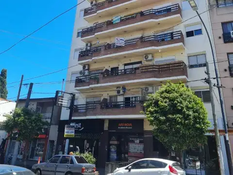 2 AMB EN LA MEJOR UBICACION OPORTUNIDAD POR PRECIO