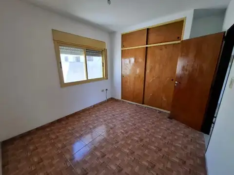 Departamento en Venta 28 años