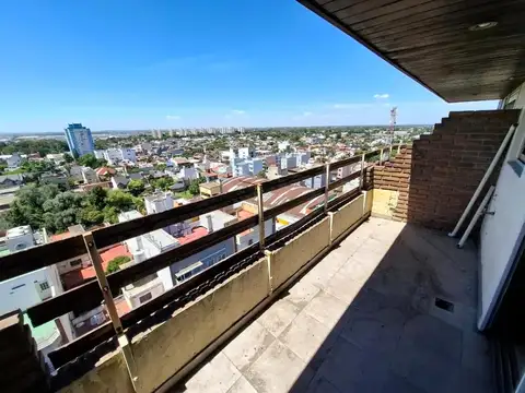 Departamento en Venta en Ciudad Madero, USD 42.900