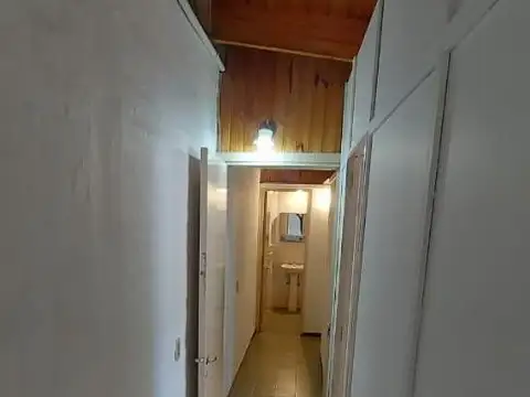 Casa en Alquiler en San José, $ 700.000