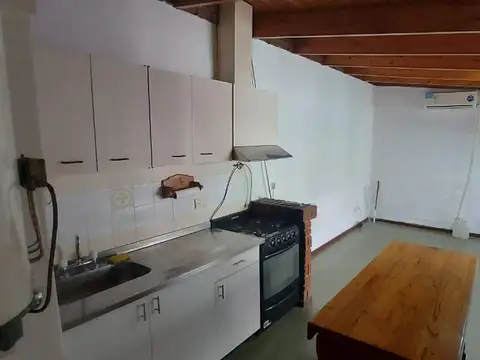 Casa en Alquiler de 2 dormitorios