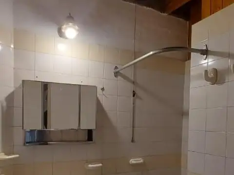Casa en Alquiler de 2 dormitorios