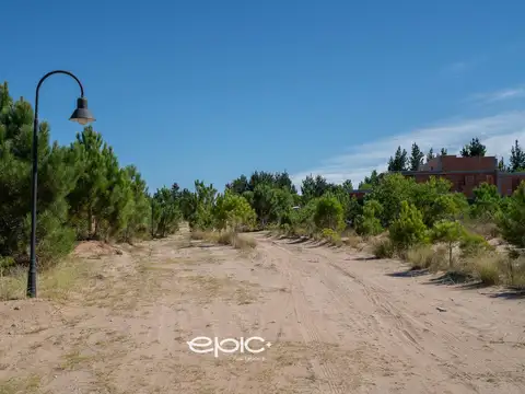 Terreno en Venta de 1050,0 m2