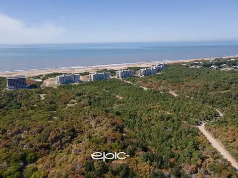 Lote en venta en Northbeach