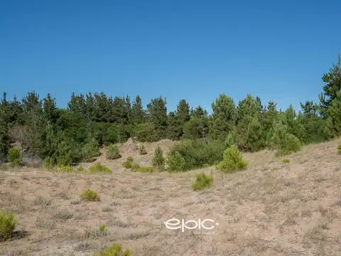 Santa Bárbara Lote 78 - Northbeach