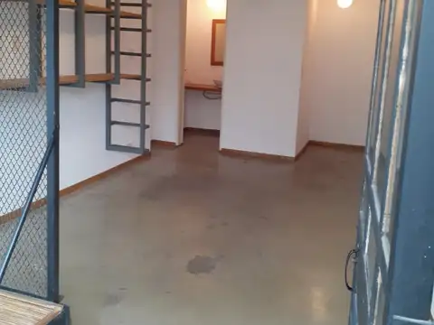 Curapaligüe 1500