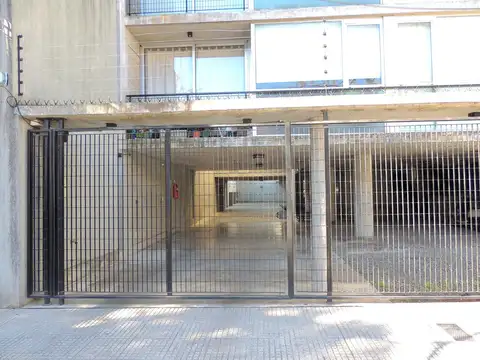 Altolaguirre 2500