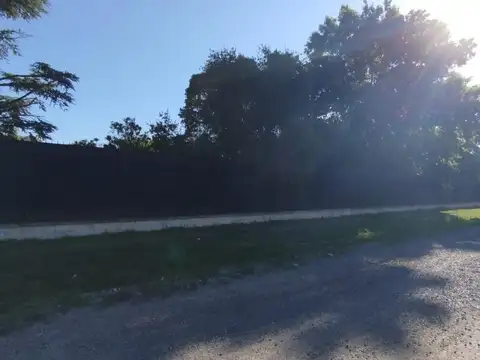 Local en Alquiler en Funes, $ 3.000.000