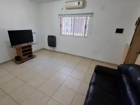 Departamento en Venta 19 años