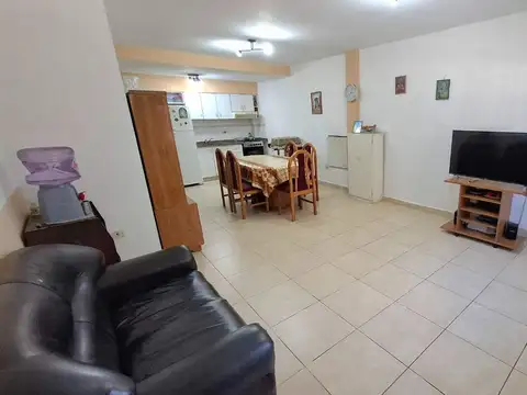 PH AL FRENTE 2 AMBIENTES VENTA VALENTIN ALSINA