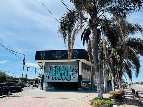 Monseñor Bufano al 2000