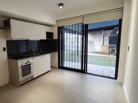 Departamento en Venta 8 años