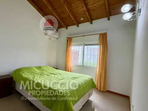 Casa en Venta en Belén de Escobar, USD 63.000
