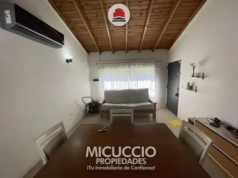 Casa en Venta en Belén de Escobar, USD 65.000