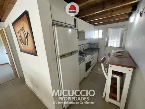 Casa en Venta 8 años