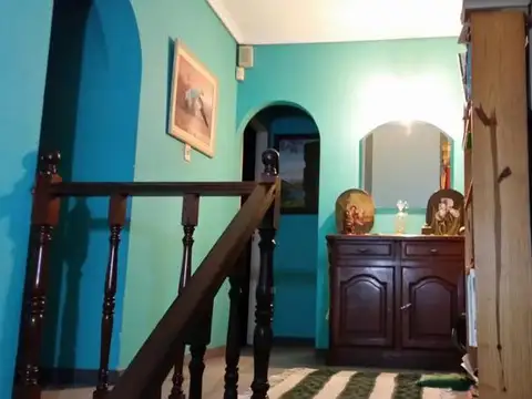 CASAS - CASA - LOMAS DE ZAMORA - ESTE, GRAN BS. AS. SUR