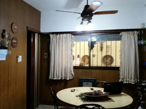 Casa en Venta 20 años