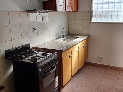 Casa en Venta en Los Hornos, USD 35.000