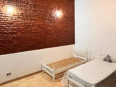 Depto Tipo Casa en Venta de 3 dormitorios