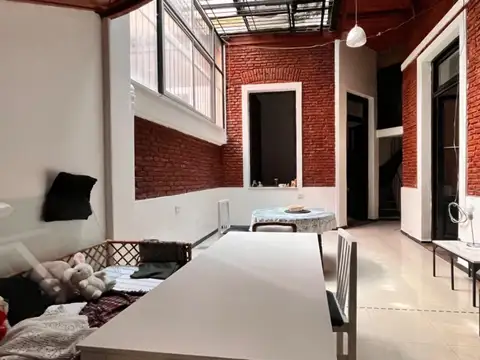 PH TIPO CASA ENTRADA INDEPENDIENTE