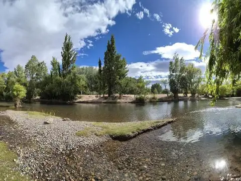 Terreno en Venta en Plottier, USD 45.000