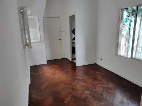 Departamento en Venta 50 años