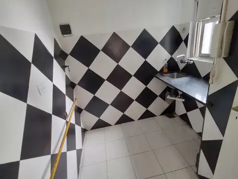 Jose Luis Borges 2460 , Piso 6